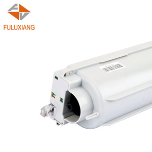 FULUXIANG Compatible HP para LaserJet Managed MFP Toner <span class=keywords><strong>W9190MC</strong></span> W9191MC W9192MC W9193MC W9040MC para E77822 E77825 E77830 - Product Image 5