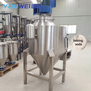 Duurzame Zak Losser Hepa Filter Recycling Systeem Verlengt Filter Levensduur 3x - Product Image 4