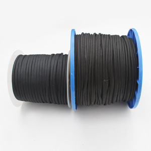 Tendenze in Nylon per esterni per tende resistenti al vento con forti corde di tensione resistenti al vento per il campeggio - Product Image 6