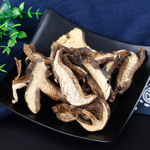 Trufa Negra Seca 100g, Especialidad de Yunnan, <span class=keywords><strong>Boletus</strong></span> Yunnanensis, Rodajas de Champiñones Aromáticas con Cebolla Roja para Sopa, Deliciosas y Silvestres - Product Image 2