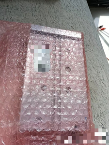 1 件 Dfm-32-125-<span class=keywords><strong>p</strong></span>-awbr-kf 气缸全新加急发货 - Product Image 1