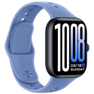 นาฬิกาสมาร์ทวอทช์บลูทูธ Esim รุ่นปี 2025 <span class=keywords><strong>ราคา</strong></span>ขายส่ง นาฬิกาสุขภาพกันน้ำสำหรับเล่นกีฬา ของแท้แบรนด์ใหม่สำหรับ <span class=keywords><strong>Vivo</strong></span> <span class=keywords><strong>Watch</strong></span> GT 2 - Product Image 5