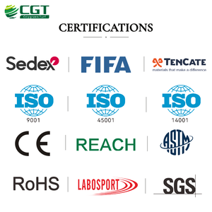 Nhà máy cung cấp tùy chỉnh tổng hợp cỏ nhân tạo Turf Vườn cỏ nhân tạo cho cảnh quan tường trang trí - Product Image 6