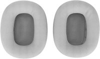 Coussinets magnétiques pour Airpods Coussinets d'oreille Max pour le remplacement du coussinet d'oreille MAX Headset