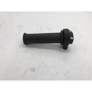 Support de batterie sous le siège Suzuki Gsr 600 2006 2011, accessoire de moto - Product Image 1