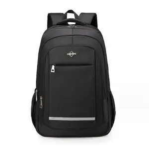 यात्रा व्यवसाय लैपटॉप बैकपैक खेल यात्रा शिविर वाटरप्रूफ बैंगनी बैग उच्च गुणवत्ता वाले आउटडोर पुरुषों के लैपटॉप बैक पैक