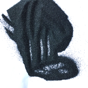 Prix de <span class=keywords><strong>Fonderie</strong></span> chromite <span class=keywords><strong>sable</strong></span> - Product Image 3