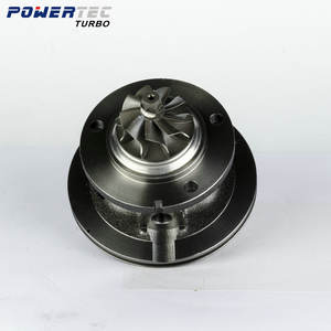 Cartucho de Turbocompresor 54399880075 6510906080 6510904880 Núcleo para Mercedes-Benz Vito <span class=keywords><strong>C220</strong></span> E220 2.2 <span class=keywords><strong>CDI</strong></span> OM651DE22LA Turbina 2009- - Product Image 2