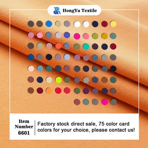 Oem Custom Strong Water Absorption Swimwear Fabric Light Resistant Anti-wrinkle And Non-ironing Fabric