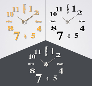 K & B casa di fantasia per il soggiorno - Product Image 6