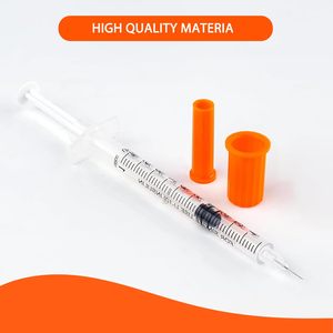 <span class=keywords><strong>Jeringa</strong></span> <span class=keywords><strong>de</strong></span> <span class=keywords><strong>Insulina</strong></span> para Diabéticos <span class=keywords><strong>Reutilizable</strong></span>, Esterilizada, en Blister <span class=keywords><strong>de</strong></span> 1 ml, <span class=keywords><strong>Jeringa</strong></span> <span class=keywords><strong>de</strong></span> <span class=keywords><strong>Insulina</strong></span> Veterinaria con Esterilidad Interna - Product Image 5
