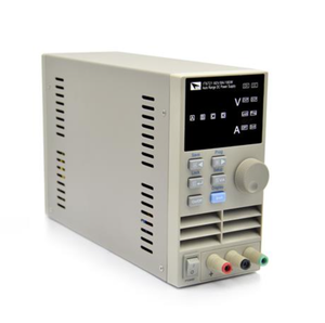 Fuente de Alimentación Programable IT6721 Más Vendida, Alta Precisión, Voltaje y Corriente Ajustables, Fuente de Laboratorio Nueva Original - Product Image 4