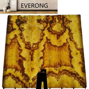 <span class=keywords><strong>Prix</strong></span> de la dalle de marbre en résine de pierre d'onyx jaune transparent, onyx jaune <span class=keywords><strong>miel</strong></span> - Product Image 1