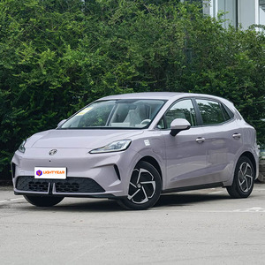 <span class=keywords><strong>ราคา</strong></span>ขายส่งใหม่ MG4 <span class=keywords><strong>รถยนต์</strong></span><span class=keywords><strong>ไฟฟ้า</strong></span>ขนาดกะทัดรัด 5 ที่นั่ง แบบแฮทช์แบ็ก ระยะทางวิ่งไกล 437 กม. <span class=keywords><strong>แบตเตอรี่</strong></span>ขนาดใหญ่ 42.8 กิโลวัตต์ชั่วโมง - Product Image 3