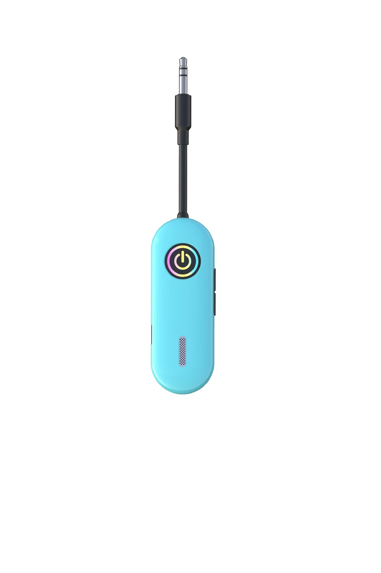 3.5 adaptateur