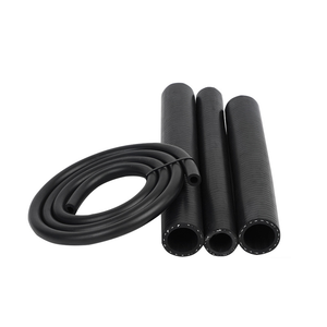 자동차 엔진 맞춤형 절단 서비스 용 공장 직매 8mm-32mm 니트릴 고무 연료 라인 호스 R6/R7/R9/R10 포함 - Product Image 3