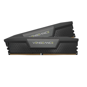 Mémoire Cor-sair <span class=keywords><strong>Vengeance</strong></span> 32 Go DDR5 16x2 6000 MHz DDR5 <span class=keywords><strong>RAM</strong></span> pour ordinateur de bureau à bon prix - Product Image 2