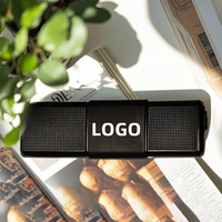Firefly Q8 spor kamera 4K 30FPS dokunmatik ekran destekler WiFi BT bağlantısı kask bisiklet motosiklet blog için özelleştirilebilir LOGO