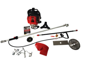 Cultivateur automatique multifonctionnel à <span class=keywords><strong>essence</strong></span> pour ferme, <span class=keywords><strong>prix</strong></span> bas, tondeuses à gazon, débroussailleuse, boîte de vitesses pour désherbage, motoculteur rotatif - Product Image 6