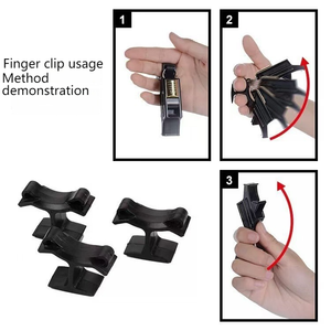 Fischietti all'ingrosso dell'arbitro di pallacanestro e di calcio di alta qualità, fischietti di salvataggio di emergenza di sopravvivenza all'aperto del campeggio - Product Image 6