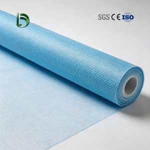 Servicio OEM de Tela de Fibra de Vidrio, <span class=keywords><strong>Malla</strong></span> de Fibra de Vidrio Impermeable <span class=keywords><strong>para</strong></span> Construcción, Yeso y Estuco - Product Image 3