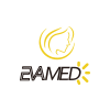 Weifang Eva Electronic Technology Co., Ltd.