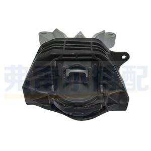 Soporte de Motor Citroën 9824344480 YL01632980 para C4 DS4 2008, Pieza de Repuesto - Product Image 2