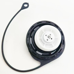 Tapa del Tanque de Combustible Subaru 42031SA010, Tipo Roscado, Pieza de Repuesto para Forester - Product Image 2