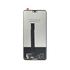 Prix d'usine pour l'<span class=keywords><strong>écran</strong></span> du <span class=keywords><strong>Huawei</strong></span> <span class=keywords><strong>P20</strong></span> Lite, l'<span class=keywords><strong>écran</strong></span> LCD du <span class=keywords><strong>Huawei</strong></span> <span class=keywords><strong>P20</strong></span> Pro, l'<span class=keywords><strong>écran</strong></span> LCD du <span class=keywords><strong>Huawei</strong></span> <span class=keywords><strong>P20</strong></span> - Product Image 3