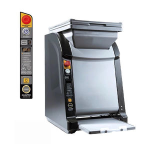 פיזור אורז אוטומטי + מלא גלגול אוטומטי לחלוטין, סושי יעיל - Product Image 6