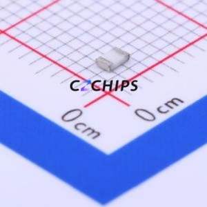 Resistencia SMD CR0805-FX-3160ELF 0805 (Tipo: Película Gruesa) (Resistencia: 316 Ohmios Precisión: 1%) - Product Image 2