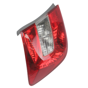 Fanale posteriore 33500 lampada frontale fanale posteriore fendinebbia led alogeno e xenon ricambi auto illuminazione auto per <span class=keywords><strong>honda</strong></span> car kit fendinebbia - Product Image 3