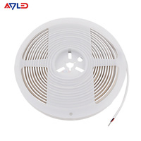 Bandes lumineuses LED néon en gros, 24V, IP67, étanches