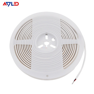 Tiras de Luces LED de Neón al por Mayor, 24v IP67, Tira de Luces LED de Neón Impermeable - Product Image 2