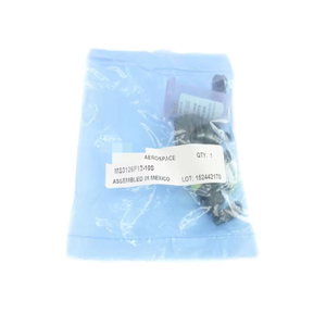 MS3126F12-10S NSMP Mới Nguyên Bản Có Sẵn Tự Động Hóa Công Nghiệ<span class=keywords><strong>p</strong></span> PAC Bộ Điều Khiển Lậ<span class=keywords><strong>p</strong></span> Trình PLC Chuyên Dụng - Product Image 1