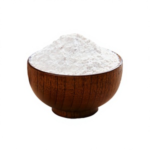 Suplemento Dietético para el Cuidado de la Belleza, Cápsulas de Aceite de Krill para Adelgazar, Extracto de Semillas, Control del Apetito, Apoyo al Ritmo Metabólico - Product Image 1