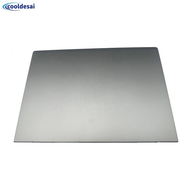 New Original N96536-001 Laptop LCD Back Cover For HP Elitebook 640 645 G11 Screen Top Housing Case Rear Lid Silver 52X8VLCTP10