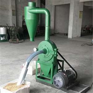 Molino <span class=keywords><strong>de</strong></span> disco <span class=keywords><strong>de</strong></span> maíz, grano, trituradora <span class=keywords><strong>de</strong></span> maíz, <span class=keywords><strong>precio</strong></span> más barato - Product Image 4