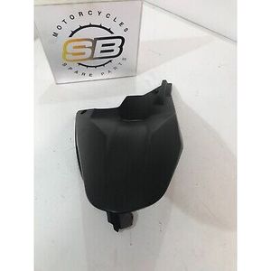 Carena Laterale Destra Ducati Multistrada 1200 DVT 2015 2016 2017 Parte Carrozzeria Moto - Product Image 2