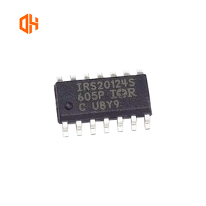 New Original Integrated Circuit <strong>IC</strong> MB3769A SOP-16 Switching Voltage Regulator <strong>Controller</strong> Chip MB3769 - Product Image 2