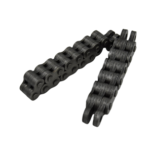 5. โซ่เชื่อมแบบแผ่น - Product Image 3