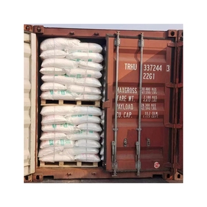 CHEMCOLA MgCl2.6H2O Sel <span class=keywords><strong>de</strong></span> qualité industrielle pureté 99 %, bloc <span class=keywords><strong>de</strong></span> chlorure <span class=keywords><strong>de</strong></span> magnésium anhydre MgCl2 - Product Image 4