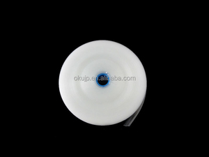 Instrumento veterinario <span class=keywords><strong>Otl</strong></span> <span class=keywords><strong>Aicher</strong></span> Sanitaire Inseminación Vaina - Product Image 6