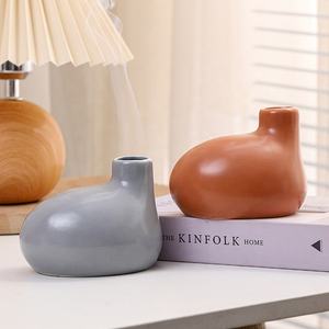 Soporte de salvia popular ecológico, portavelas de cerámica, estufa de Aroma, soporte de material antiguo de madera sagrada, soporte de <span class=keywords><strong>palo</strong></span> de incienso de madera sagrada - Product Image 1