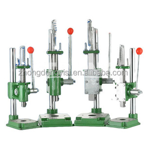 Hand Beer <b>Machine</b> Hand Press Small <b>Punch</b> - Product Image 2
