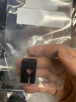 Composant électronique d'origine neuf IPF Electronic AY000032 pour la commande d'automatisation industrielle
