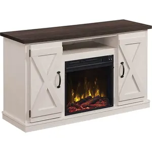 Tv Rack Modern Cabinet Tv Stand White Fire Place Tv Stand Fireplace