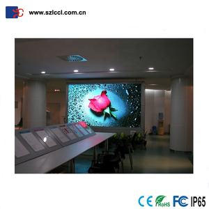 Lcl HD P2 P2.5 <span class=keywords><strong>P3</strong></span> <span class=keywords><strong>P3</strong></span>.91 P4 P4.81 <span class=keywords><strong>Module</strong></span> d'affichage <span class=keywords><strong>Led</strong></span> d'intérieur SDK <span class=keywords><strong>Module</strong></span> <span class=keywords><strong>Led</strong></span> vidéo mur Support au sol système de pile 2 ans <span class=keywords><strong>75</strong></span> F3 - Product Image 6