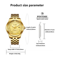 Montre mécanique pour homme, vente en gros, logo OEM, haute qualité, avec nouvelles fonctionnalités automatiques tendance, bracelet en acier inoxydable et cuir