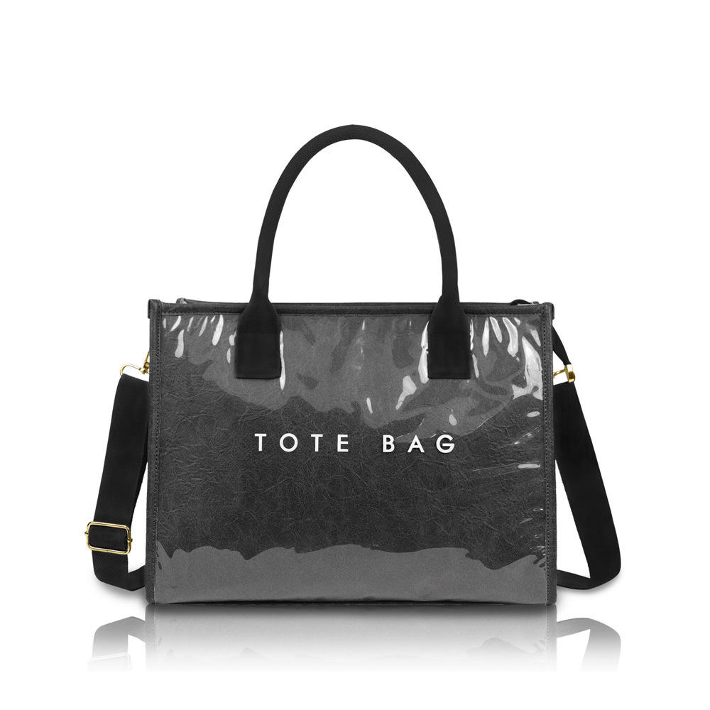 Black formal-371328cm